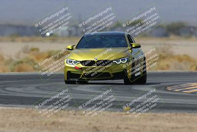 media/Mar-30-2025-Pro Autosports (Sun) [[34ff8f16e0]]/1-Red Group/Session 3 (Turn 4)/